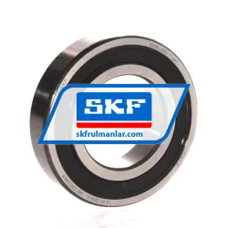 SKF 6209-2RS1/C3HT