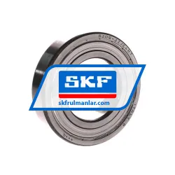 SKF 6209-2Z/C4HT
