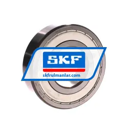 SKF 6310-2Z/GJN