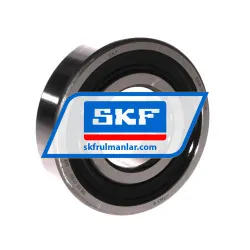 SKF 6308-2RS1/GJN