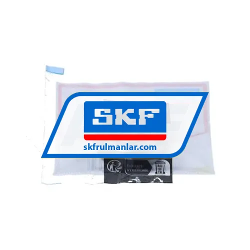 SKF 608-2Z/C3LHT30