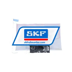 SKF 608-2Z/C3LHT30
