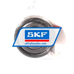 SKF 608-2Z/C3LHT23