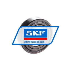SKF 6005-2Z/VA208