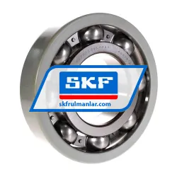 SKF 6320/C3VL0241