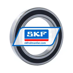 SKF 6028-2RS1/C3