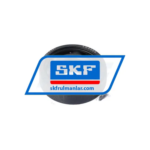 SKF 6201/VA201