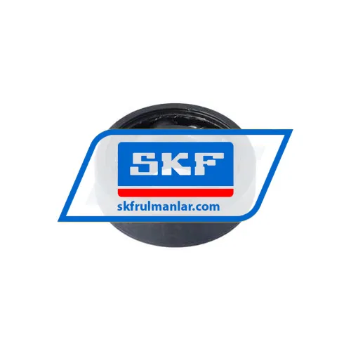 SKF 6201/VA201 ürün fotoğrafı 2