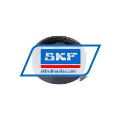 SKF 6201/VA201