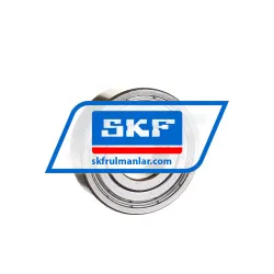 SKF 6201-2Z/C3LHT23