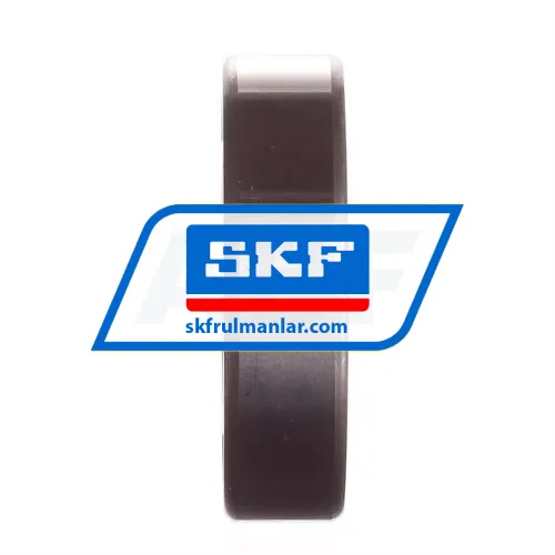 SKF 6005-2RSH ürün fotoğrafı 2