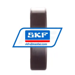 SKF 6005-2RSH rulman resim 2