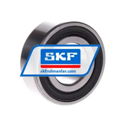 SKF 62205-2RS1/C3