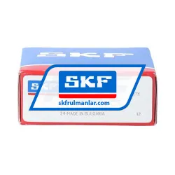 SKF 62205-2RS1/C3 rulman resim 2