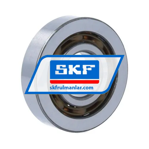 SKF BB1B447205A ürün fotoğrafı 2