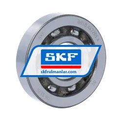 SKF BB1B447205A
