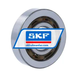 SKF BB1B447205A rulman resim 2