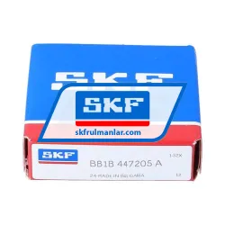 SKF BB1B447205A rulman resim 3