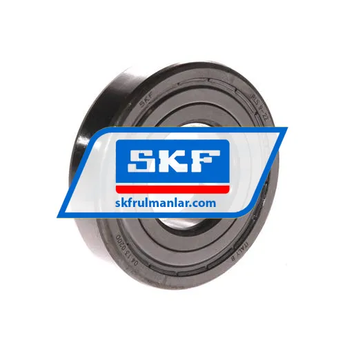 SKF RLS9-2Z