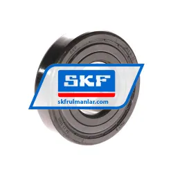 SKF RLS9-2Z