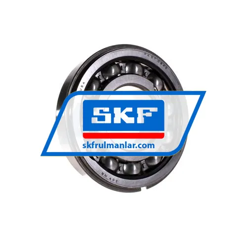 SKF 309NR