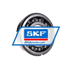 SKF 309NR