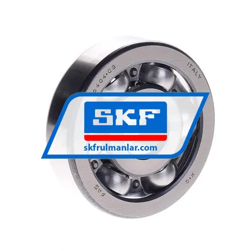 SKF 6404/C3