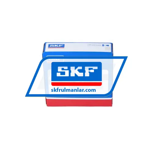 SKF 6404/C3 ürün fotoğrafı 4