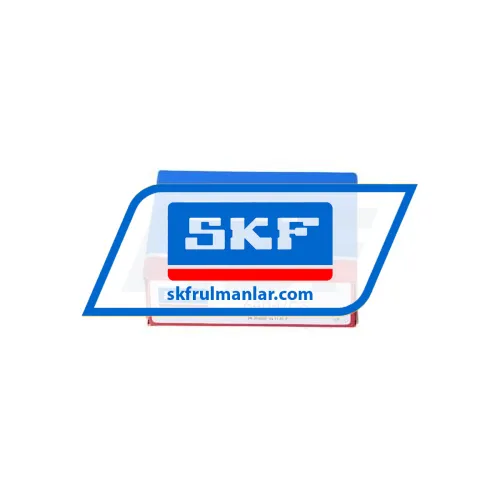 SKF 6404/C3 ürün fotoğrafı 5