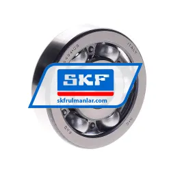 SKF 6404/C3