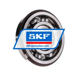 SKF 6311NR/C3