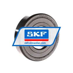 SKF 6310-2Z