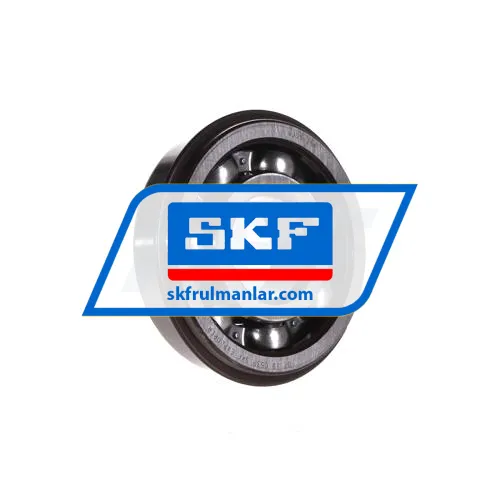 SKF 6305-ZNR
