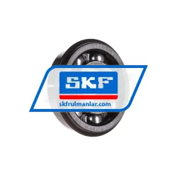 SKF 6305-ZNR