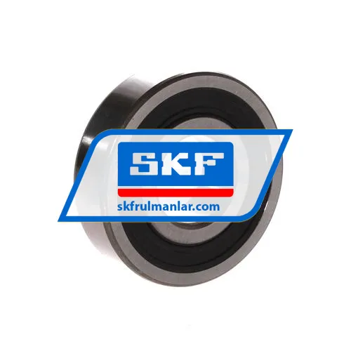 SKF 6305-2RS1 ürün fotoğrafı 2