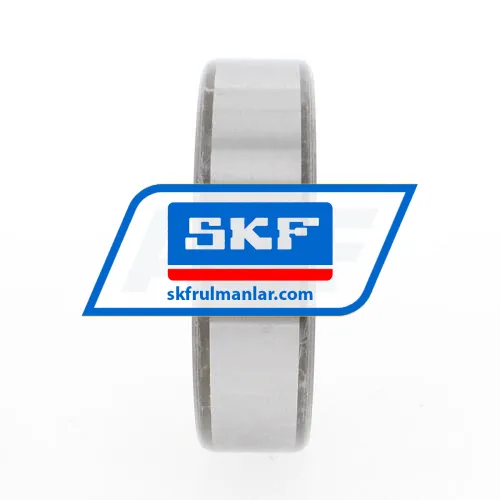 SKF 6305-2RS1 ürün fotoğrafı 3
