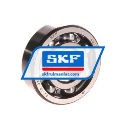 SKF 63/22