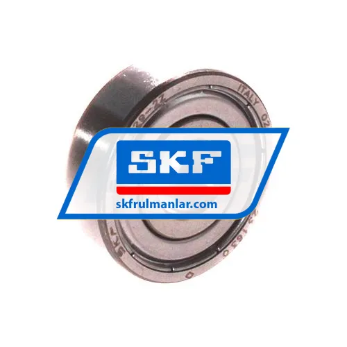 SKF 629-2Z