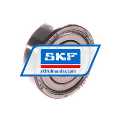 SKF 629-2Z