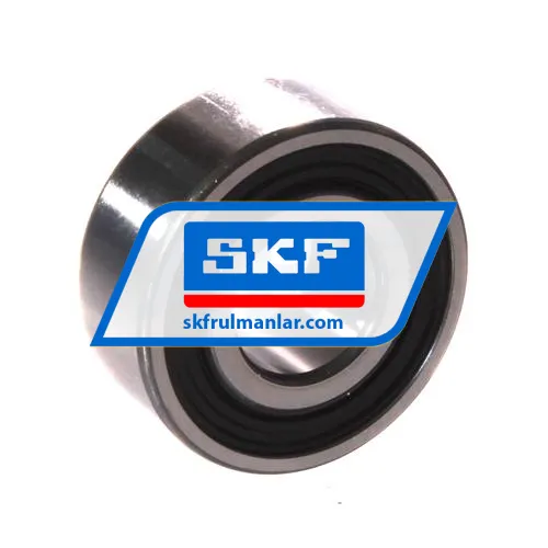 SKF 62202-2RS1/C3 ürün fotoğrafı 2