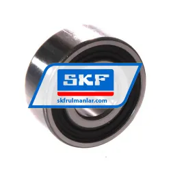 SKF 62202-2RS1/C3 rulman resim 2