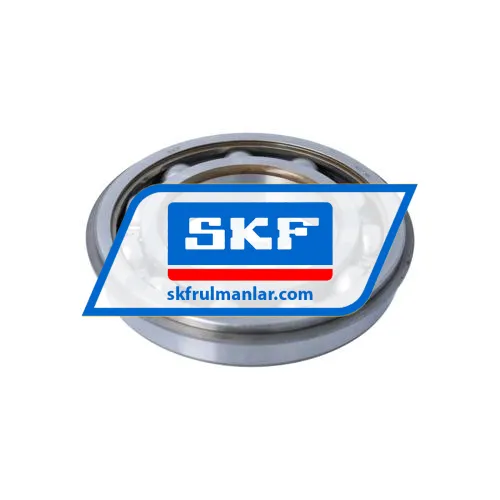 SKF 6217NR