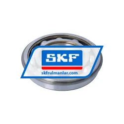 SKF 6217NR