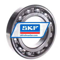 SKF 6216