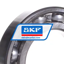 SKF 6216 rulman resim 2