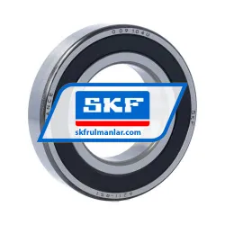 SKF 6211-RS1
