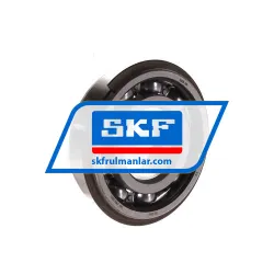 SKF 6205NR