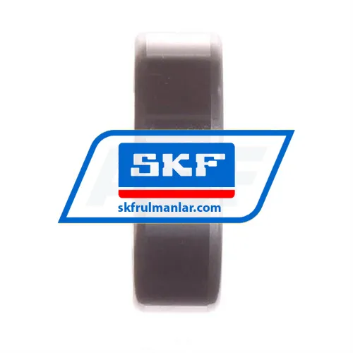 SKF 6201-2Z/C3 ürün fotoğrafı 2