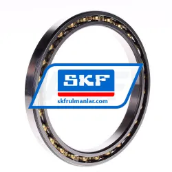 SKF 61820