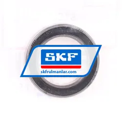 SKF 61803-2RS1